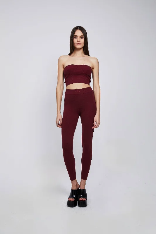 NOUR TOP | BORDEAUX