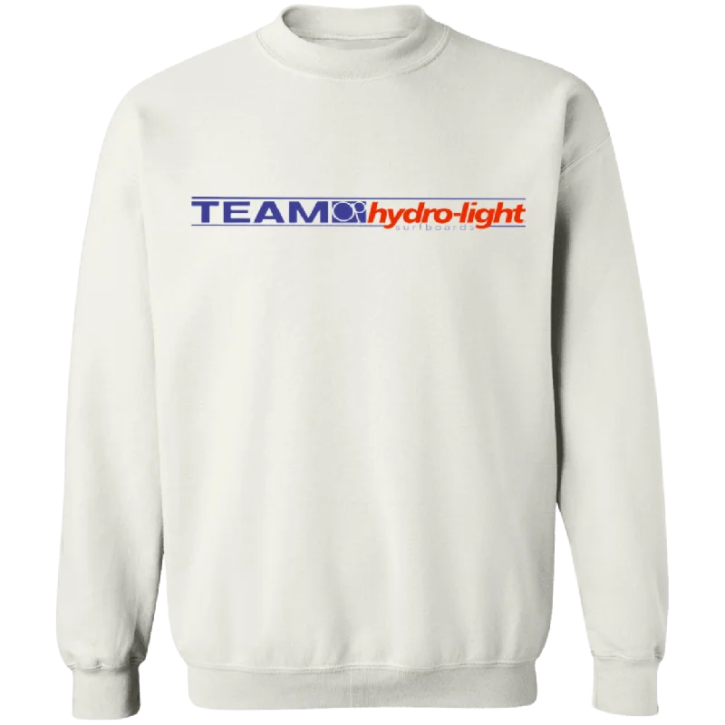 Team Issue Sweatshirt