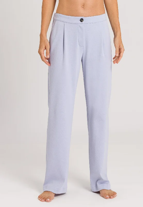 78748 Pure Comfort Pants - 1497 Fresh Air