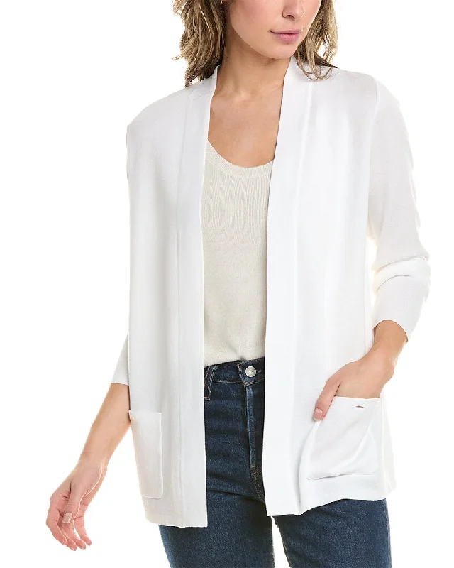 Anne Klein Malibu Cardigan