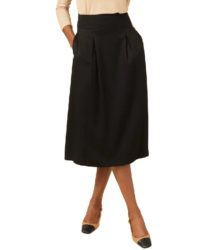 J.McLaughlin Lyssia Skirt