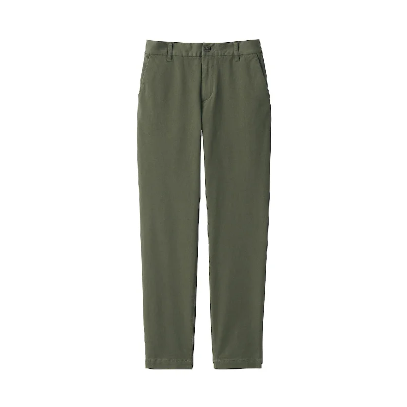 Khaki Green / XS