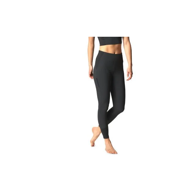 Women's Chockstone Rock Tight