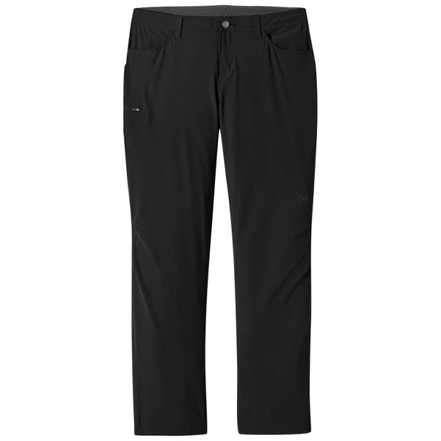 Women's Ferrosi Pants - Tall Inseam